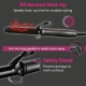 Tower Carmen Neon 25mm Curling Tong Graphite/Pink, C81068 Shop quality Tower Carmen Neon 25mm Curling Tong Graphite/Pink in Kenya from vituzote.com Shop in-store or online and get countrywide delivery!