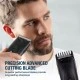 Carmen Signature Men’s Hair Clipper with Adjustable Cutting Lengths & Cordless Operation, Black, C81104 Shop quality Carmen Signature Men’s Hair Clipper with Adjustable Cutting Lengths & Cordless Operation, Black in Kenya from vituzote.com Shop in-store or online and get countrywide delivery!