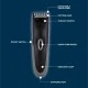 Carmen Signature Men’s Hair Clipper with Adjustable Cutting Lengths & Cordless Operation, Black, C81104 Shop quality Carmen Signature Men’s Hair Clipper with Adjustable Cutting Lengths & Cordless Operation, Black in Kenya from vituzote.com Shop in-store or online and get countrywide delivery!