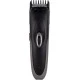 Carmen Signature Men’s Hair Clipper with Adjustable Cutting Lengths & Cordless Operation, Black, C81104 Shop quality Carmen Signature Men’s Hair Clipper with Adjustable Cutting Lengths & Cordless Operation, Black in Kenya from vituzote.com Shop in-store or online and get countrywide delivery!