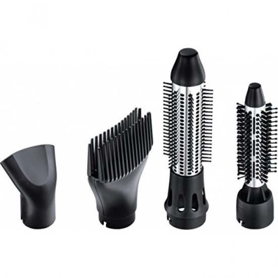 Remington Curl Create Curling Wand - 35 Temperature Hair Curler with Ionic Conditioning, Plum, CI52W0 Shop quality Remington Curl Create Curling Wand - 35 Temperature Hair Curler with Ionic Conditioning, Plum in Kenya from vituzote.com Shop in-store or online and get countrywide delivery!