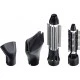 Remington Curl Create Curling Wand - 35 Temperature Hair Curler with Ionic Conditioning, Plum, CI52W0 Shop quality Remington Curl Create Curling Wand - 35 Temperature Hair Curler with Ionic Conditioning, Plum in Kenya from vituzote.com Shop in-store or online and get countrywide delivery!