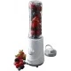 Presto 260W Personal Blender, PT12046WHT Shop quality Presto 260W Personal Blender in Kenya from vituzote.com Shop in-store or online and get countrywide delivery!