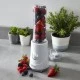 Presto 260W Personal Blender, PT12046WHT Shop quality Presto 260W Personal Blender in Kenya from vituzote.com Shop in-store or online and get countrywide delivery!