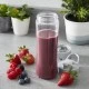 Presto 260W Personal Blender, PT12046WHT Shop quality Presto 260W Personal Blender in Kenya from vituzote.com Shop in-store or online and get countrywide delivery!