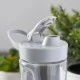Presto 260W Personal Blender, PT12046WHT Shop quality Presto 260W Personal Blender in Kenya from vituzote.com Shop in-store or online and get countrywide delivery!