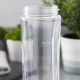 Presto 260W Personal Blender, PT12046WHT Shop quality Presto 260W Personal Blender in Kenya from vituzote.com Shop in-store or online and get countrywide delivery!