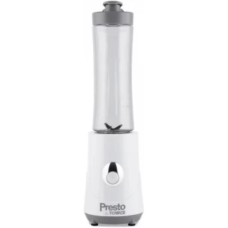 Presto 260W Personal Blender