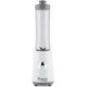 Presto 260W Personal Blender, PT12046WHT Shop quality Presto 260W Personal Blender in Kenya from vituzote.com Shop in-store or online and get countrywide delivery!