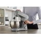 Swan Retro Stand Mixer with 4L Stainless Steel Bowl, 8 Speed Settings, Pulse Function, 800W, Grey, SP21060GRN Shop quality Swan Retro Stand Mixer with 4L Stainless Steel Bowl, 8 Speed Settings, Pulse Function, 800W, Grey in Kenya from vituzote.com Shop in-store or online and get countrywide delivery!