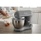 Swan Retro Stand Mixer with 4L Stainless Steel Bowl, 8 Speed Settings, Pulse Function, 800W, Grey, SP21060GRN Shop quality Swan Retro Stand Mixer with 4L Stainless Steel Bowl, 8 Speed Settings, Pulse Function, 800W, Grey in Kenya from vituzote.com Shop in-store or online and get countrywide delivery!