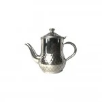 Turk Kahve Milk Pot 18oz