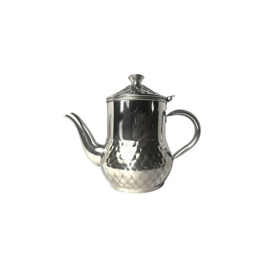 Shop quality Turk Kahve Milk Pot 18oz in Kenya from vituzote.com Shop in-store or online and get countrywide delivery!