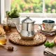 Shop quality Turk Kahve Milk Pot 18oz in Kenya from vituzote.com Shop in-store or online and get countrywide delivery!