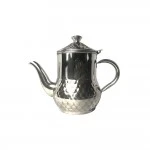 Turk Kahve Milk Pot 32oz