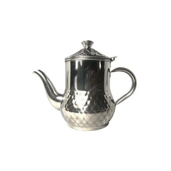 Turk Kahve Milk Pot 32oz Shop quality Turk Kahve Milk Pot 32oz in Kenya from vituzote.com Shop in-store or online and get countrywide delivery!