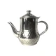Shop quality Turk Kahve Milk Pot48oz in Kenya from vituzote.com Shop in-store or online and get countrywide delivery!