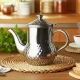 Shop quality Turk Kahve Milk Pot48oz in Kenya from vituzote.com Shop in-store or online and get countrywide delivery!