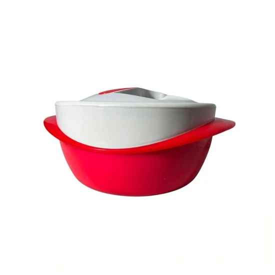 Shop quality Vakuseal Insulated Food Warmer 1000ML  / 1 Liter, Red in Kenya from vituzote.com Shop in-store or online and get countrywide delivery!