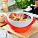 Shop quality Vakuseal Insulated Food Warmer 600ML -Orange in Kenya from vituzote.com Shop in-store or online and get countrywide delivery!
