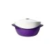 Vakuseal Insulated Food Warmer 600ML, Purple Shop quality Vakuseal Insulated Food Warmer 600ML, Purple in Kenya from vituzote.com Shop in-store or online and get countrywide delivery!