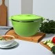 Shop quality Vakuseal Insulated Hot Pot 1000ML / 1 Liter , Green in Kenya from vituzote.com Shop in-store or online and get countrywide delivery!