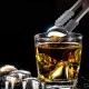 Shop quality ChillCube Stones Stainless Steel Reusable Bartender Kit for Home and Bar Cocktail Making Set Ice Cube Heart shape in Kenya from vituzote.com Shop in-store or online and get countrywide delivery!