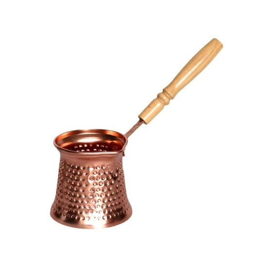 Shop quality Turk Kahve Coffee/ Teapot 350 ML in Kenya from vituzote.com Shop in-store or online and get countrywide delivery!