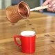 Shop quality Turk Kahve Coffee/ Teapot 350 ML in Kenya from vituzote.com Shop in-store or online and get countrywide delivery!