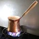Shop quality Turk Kahve Coffee/ Teapot 350 ML in Kenya from vituzote.com Shop in-store or online and get countrywide delivery!