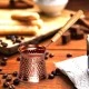 Shop quality Turk Kahve Coffee/ Teapot 350 ML in Kenya from vituzote.com Shop in-store or online and get countrywide delivery!