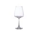 Shop quality Crystal Bohemia  Corvus Wine Glass, 450ml /  45cl/ 15.8oz in Kenya from vituzote.com Shop in-store or online and get countrywide delivery!