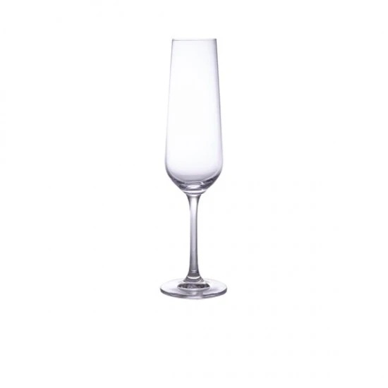 Crystal Strix Champagne Flute, 200ml / 20cl/ 7oz Shop quality Neville Genware Strix Champagne Flute, 200ml / 20cl/ 7oz in Kenya from vituzote.com Shop in-store or online and get countrywide delivery!