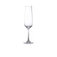 Crystal Strix Champagne Flute, 200ml / 20cl/ 7oz Shop quality Neville Genware Strix Champagne Flute, 200ml / 20cl/ 7oz in Kenya from vituzote.com Shop in-store or online and get countrywide delivery!