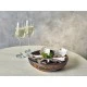 Crystal Strix Champagne Flute, 200ml / 20cl/ 7oz Shop quality Neville Genware Strix Champagne Flute, 200ml / 20cl/ 7oz in Kenya from vituzote.com Shop in-store or online and get countrywide delivery!