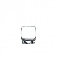 LAV  Adora Rocks Tumbler 290ml/ 10oz