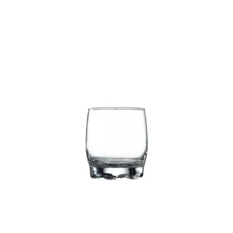 LAV  Adora Rocks Tumbler 290ml/ 10oz