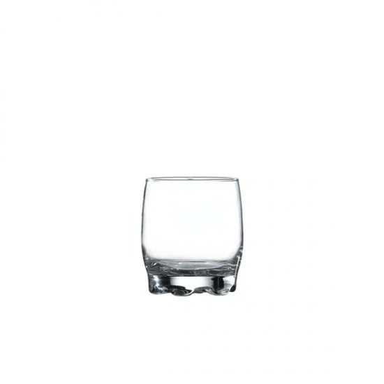 Shop quality LAV  Adora Rocks Tumbler 290ml/ 10oz in Kenya from vituzote.com Shop in-store or online and get countrywide delivery!