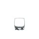 Shop quality LAV  Adora Rocks Tumbler 290ml/ 10oz in Kenya from vituzote.com Shop in-store or online and get countrywide delivery!