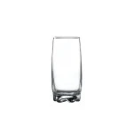 LAV  Adora Hiball Tumbler, 390ml / 39cl/ 13.5oz