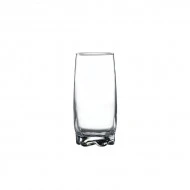 LAV  Adora Hiball Tumbler, 390ml / 39cl/ 13.5oz
