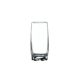 LAV  Adora Hiball Tumbler, 390ml / 39cl/ 13.5oz
