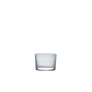 LAV  Bodega Tumbler, 240ml / 24cl/ 8.5oz