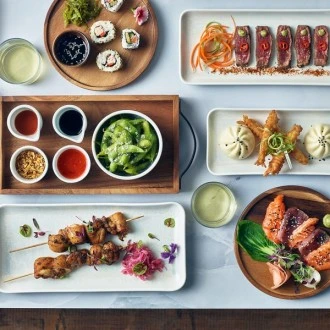 LAV  Bodega Tumbler, 240ml / 24cl/ 8.5oz