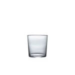 LAV  Bodega Tumbler, 340ml / 34.5cl/ 12.1oz