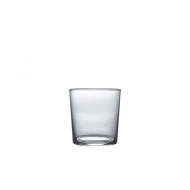 LAV  Bodega Tumbler, 340ml / 34.5cl/ 12.1oz