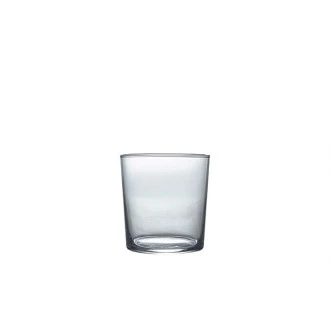 LAV  Bodega Tumbler, 340ml / 34.5cl/ 12.1oz