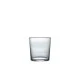 Shop quality Neville Genware Bodega Tumbler, 340ml / 34.5cl/ 12.1oz in Kenya from vituzote.com Shop in-store or online and get countrywide delivery!