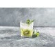 Shop quality Neville Genware Bodega Tumbler, 340ml / 34.5cl/ 12.1oz in Kenya from vituzote.com Shop in-store or online and get countrywide delivery!