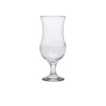 LAV Fiesta Hurricane Cocktail Glass, 390ml /  39cl/ 13.75oz